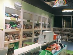 -学知乐教育·幼小衔接·小学科辅导(嘉定镇校区)