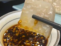 -锅老头海鲜铁锅炖