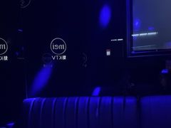 -魅KTV·AI辅唱(福雷德广场店)