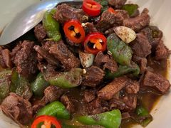 -潇湘·永州会馆(百子湾店)