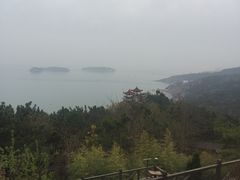 -燕窝岭