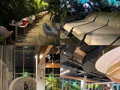 -庄子梦然·城市微度假·24h按摩·推拿·spa