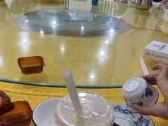 -锐记美食店·现捞海鲜(闸坡店)