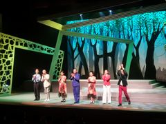 -虹口区工人文化宫