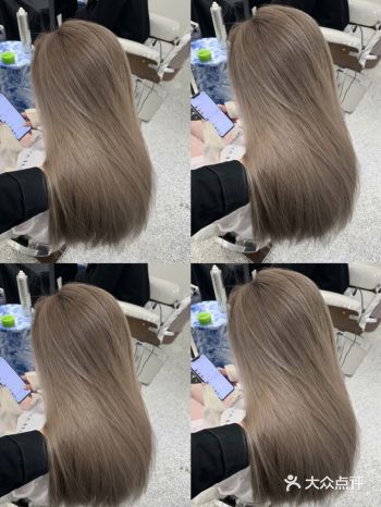 西安in style梁泽