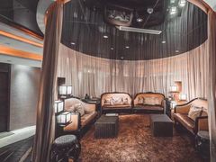 -Club Med地中海俱乐部·桂林度假村