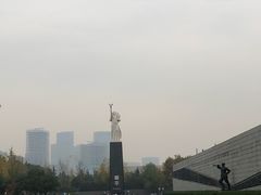 -侵华日军南京大屠杀遇难同胞纪念馆