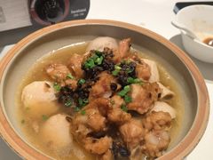 -南棠馆粤菜坊(群光店)