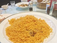 -老太原菜馆(南宫店)