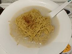 -翠华(澳门银河店)