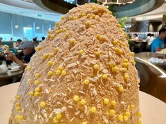 -和苑酒家·一线江景(星寰店)