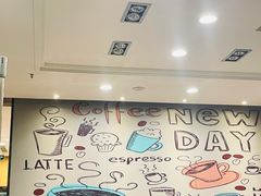 -何必是家面馆 HB noodles&coffee