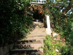 -懒鱼时光馆(沙坪坝店)
