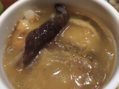 -一本魅·日式料理