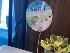 -大鸭梨烤鸭(顺义石园店)