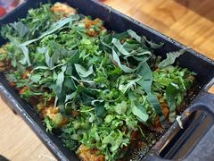 -徐妹串串香(春熙路店)