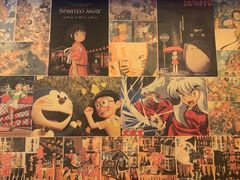 -七町糖果寿司屋(龙洞广工店)