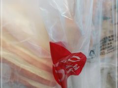 -85度C(南京中山南店)