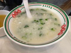 -粤拭轩·广东味道(祥和里店)
