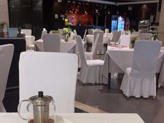 -眉州东坡(华联万柳店)