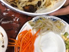 -九河居(荔湾路店)