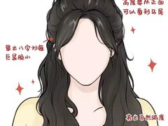 -1886德国汽车餐厅(外滩中央店)