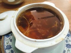 -歪头牛肉(金龙壹号店)