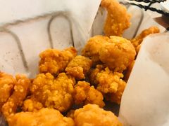 -沫汐披萨(白象街店)