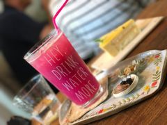 -春风十里咖啡馆