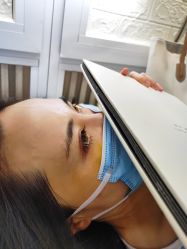 -今玥美甲美睫