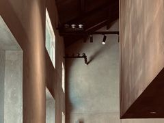 -梵几(东信·和创园店)