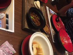 -北方馆(澳门伦敦人店)