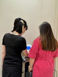 -Fundi张玉珊修身堂·indiba·BTL科技瘦身