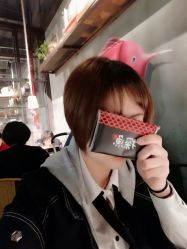 -Z.F私人订制
