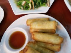 -品雅轩农家乐