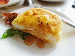 -the rug 飞毯 (朝阳公园店)