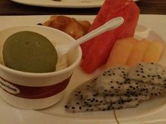 picture-杭州国际会议中心洲际酒店-原素全日餐厅(解放东路店)