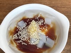 -三生小馆(亭知路店)