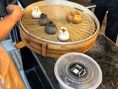 -旺福楼·包点(碑亭巷店)