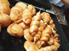 -惠源面包店(开禾路店)