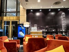-逸派咖啡 EPARKCOFFEE(广安门店)