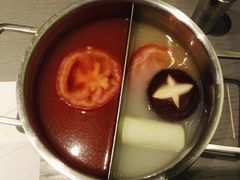 -夫妻肺片·中华老字号·正宗川菜(春熙路店)