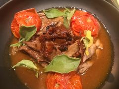 -AZUL by FUEL蓝色·法式酒馆(琶醍店)