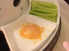 -金百万烤鸭店(马甸店)