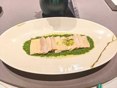 -许家菜(望江店)