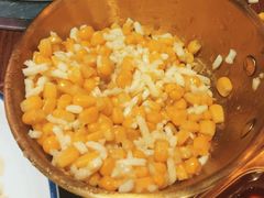 -牛犇烤肉(物资学院路店)