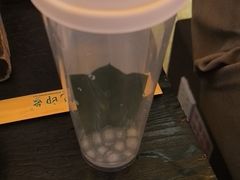 -金色印象·4k影院式足体养生(龙腾路店)