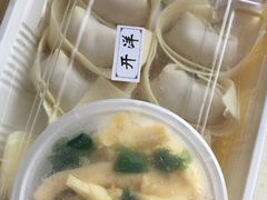 -熙盛源(凤凰街店)