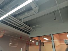 -天鹅到家·保姆月嫂育儿嫂(总店)