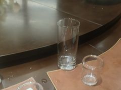 -杏花村水席楼·洛阳水席(老城十字街店)